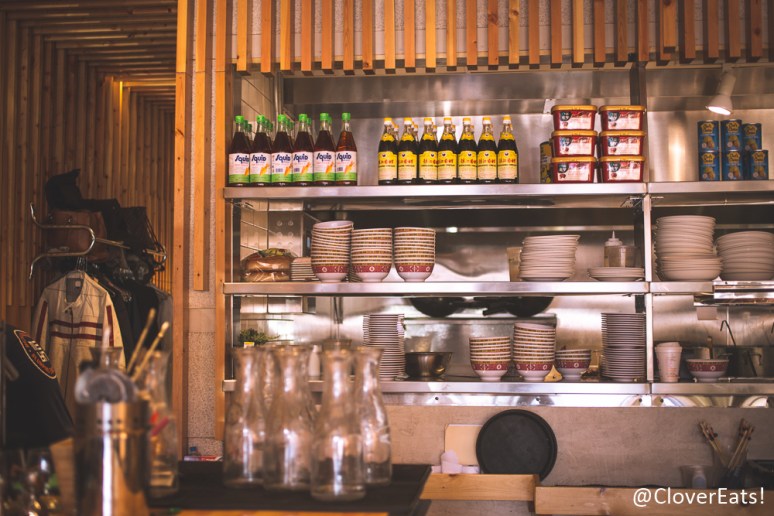 clovereats-mechanoodlebar-5