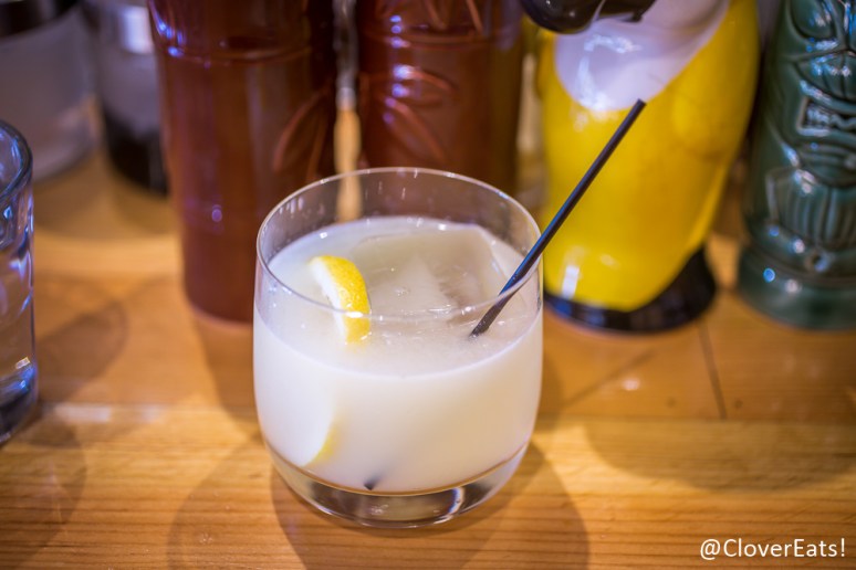 clovereats-mechanoodlebar-6