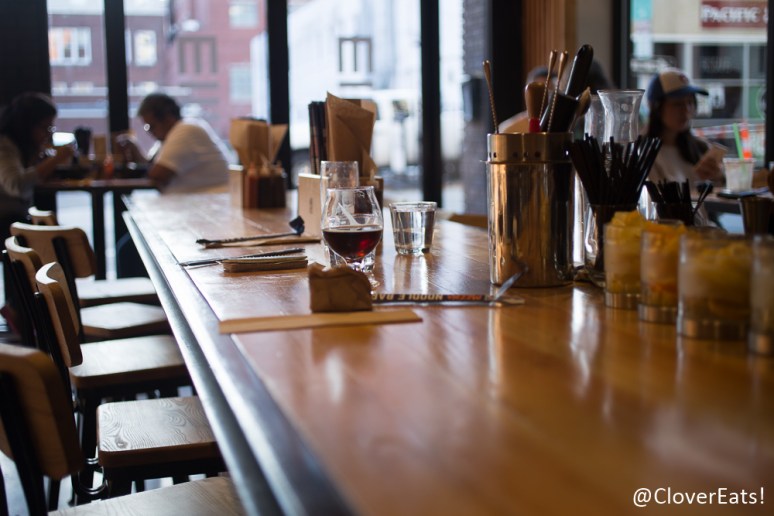 clovereats-mechanoodlebar-8