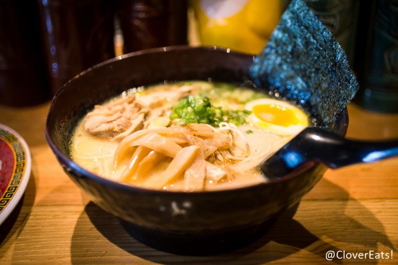 clovereats-mechanoodlebar-9