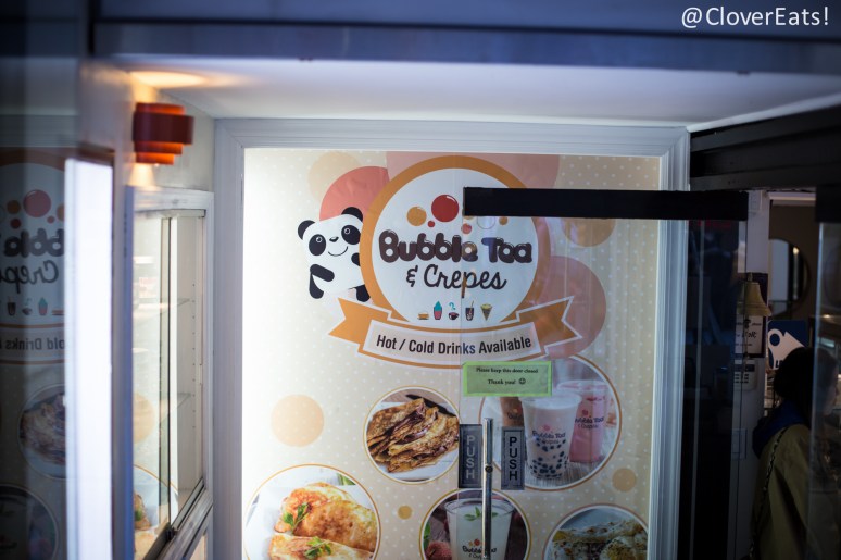 bubbleteaccrepes-1