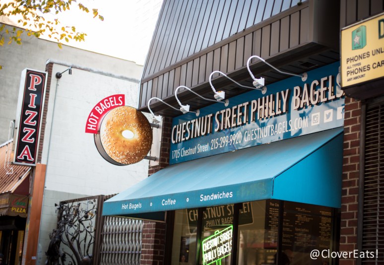 chestnutbagels-1