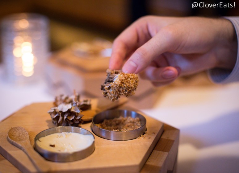 elevenmadisonpark-11