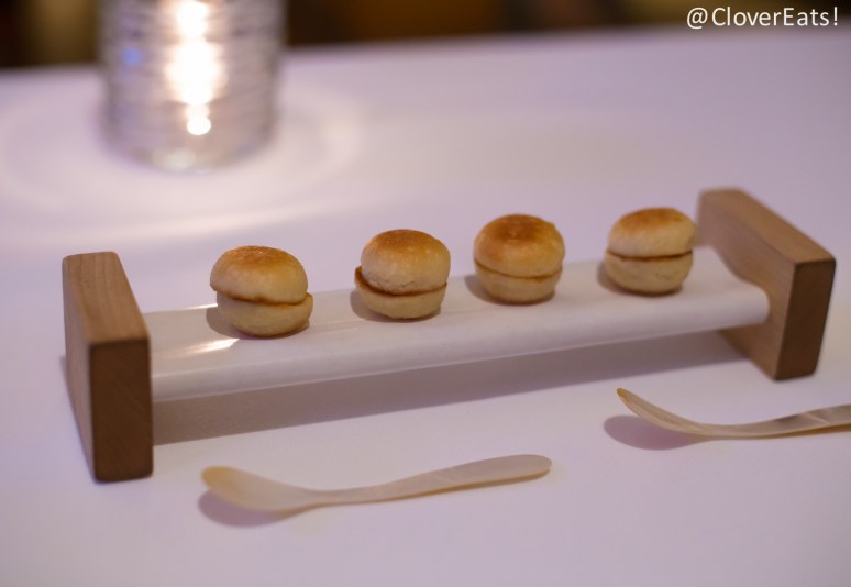 elevenmadisonpark-12