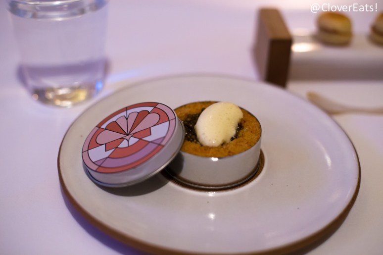 elevenmadisonpark-13