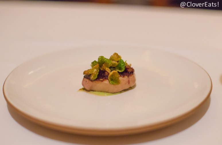 elevenmadisonpark-14