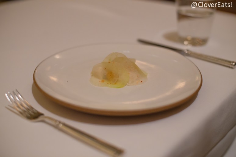 elevenmadisonpark-15