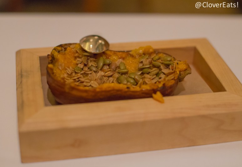 elevenmadisonpark-16