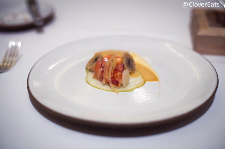 elevenmadisonpark-18