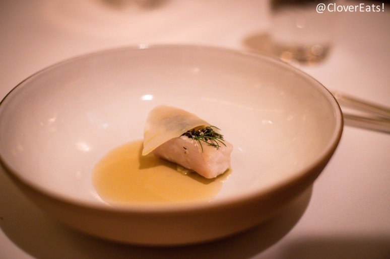 elevenmadisonpark-19