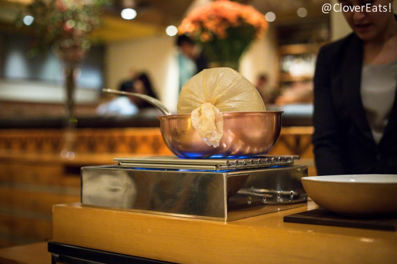 elevenmadisonpark-20