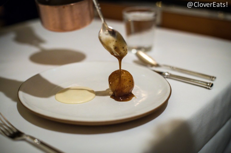 elevenmadisonpark-21