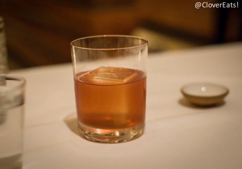 elevenmadisonpark-22