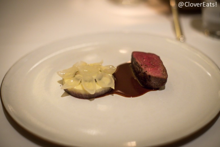 elevenmadisonpark-23