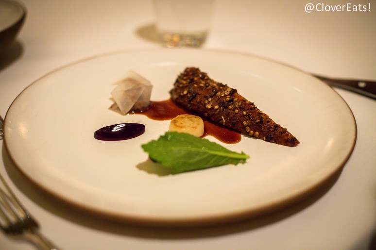 elevenmadisonpark-24