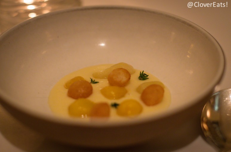 elevenmadisonpark-25