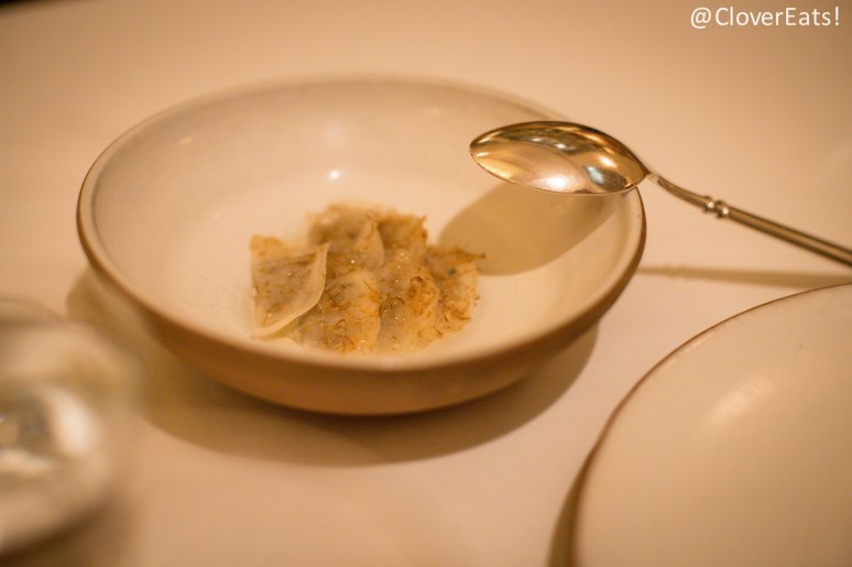 elevenmadisonpark-26