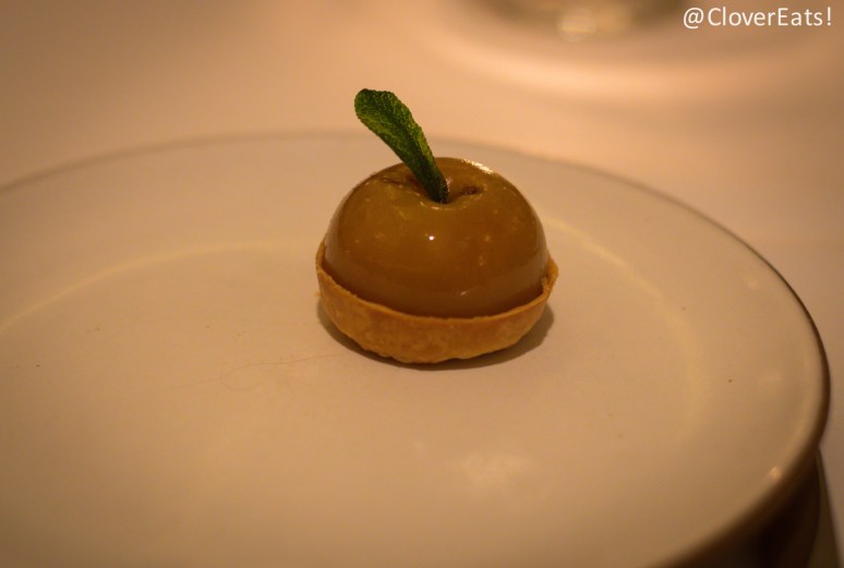 elevenmadisonpark-27