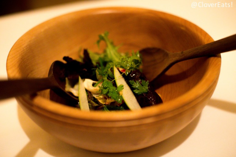 elevenmadisonpark-28