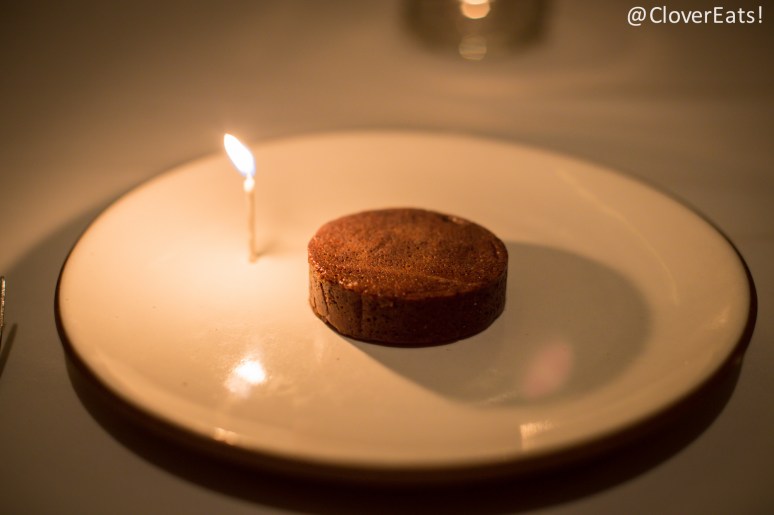 elevenmadisonpark-29
