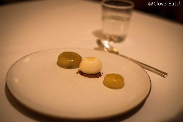 elevenmadisonpark-30