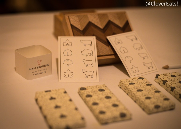 elevenmadisonpark-31