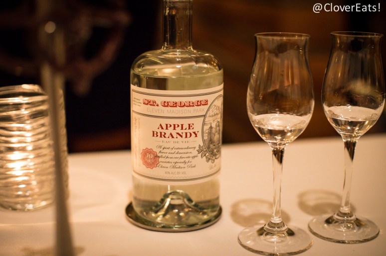 elevenmadisonpark-32