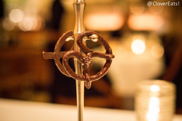 elevenmadisonpark-33