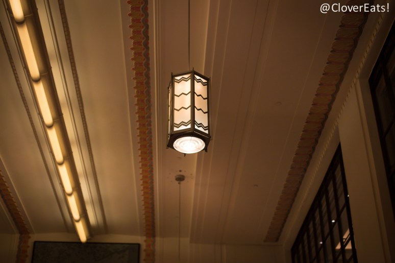 elevenmadisonpark-34