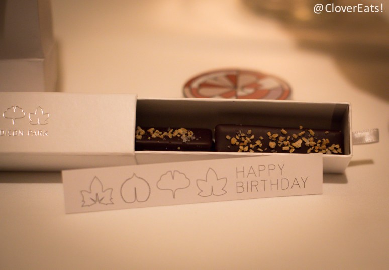 elevenmadisonpark-36