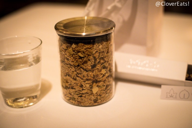 elevenmadisonpark-37