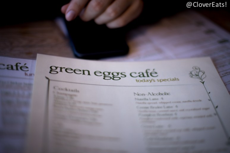 greeneggscafe-2