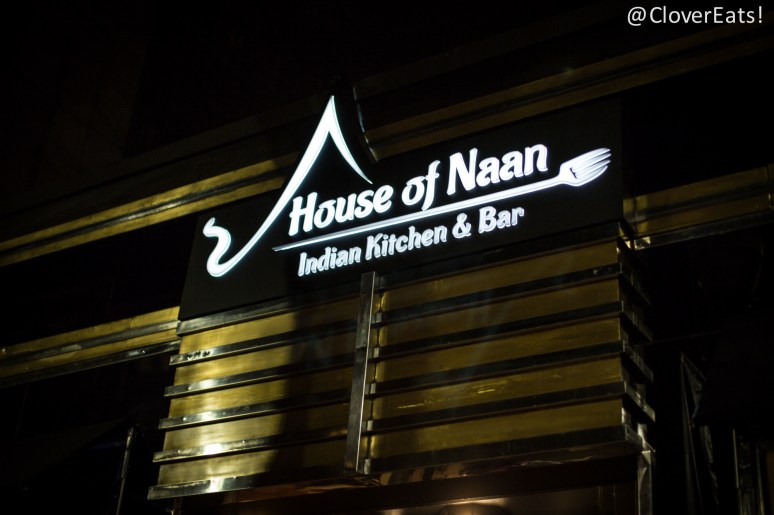 houseofnaan-1
