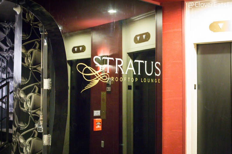 stratus-2