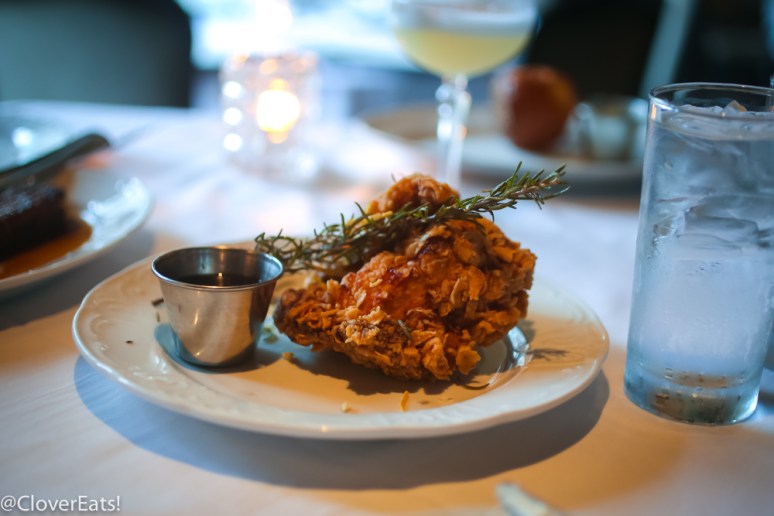 CloverEats-PrimeProvisions-9