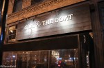 CloverEatsGirlAndGoat-12